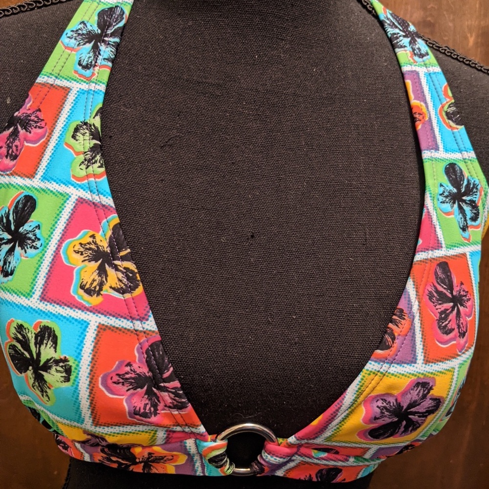 Bikini Top